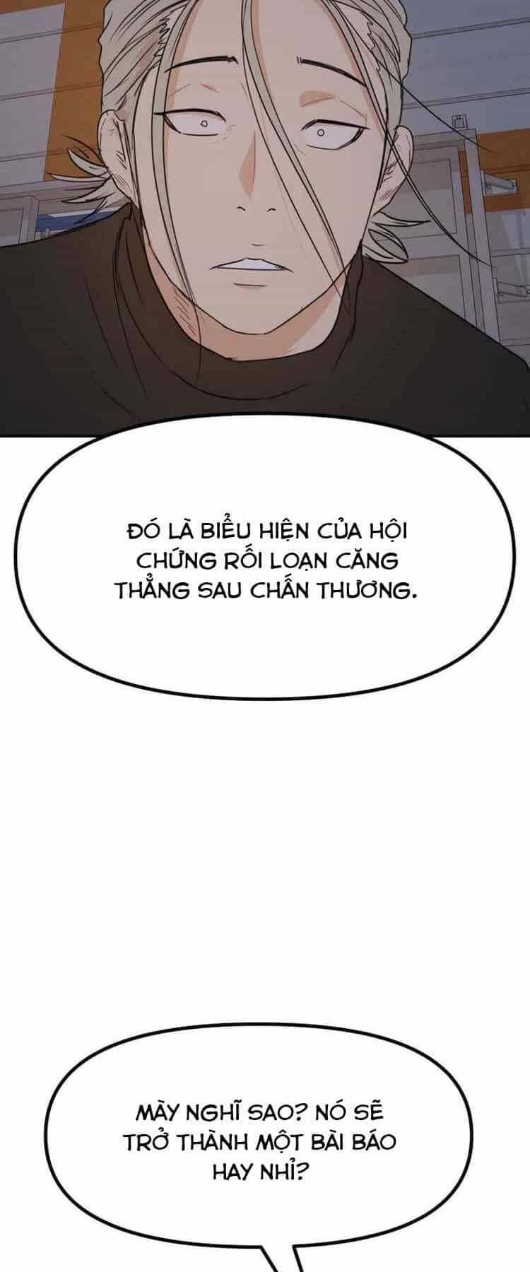 Bạn Trai Vệ Sĩ - Chương 90 - ảnh 22