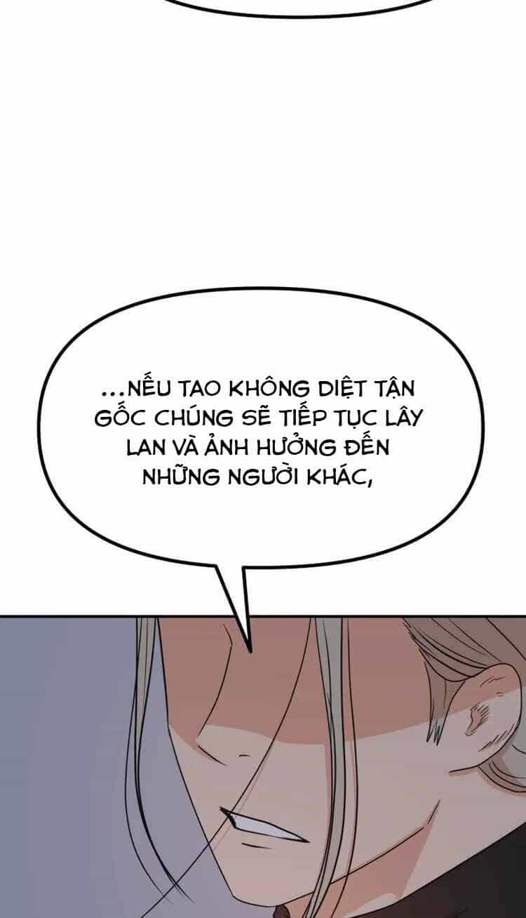 Bạn Trai Vệ Sĩ - Chương 90 - ảnh 31