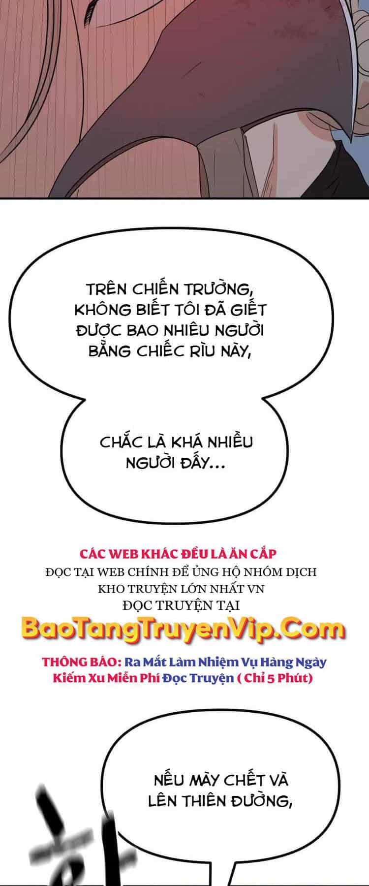 Bạn Trai Vệ Sĩ - Chương 90 - ảnh 36