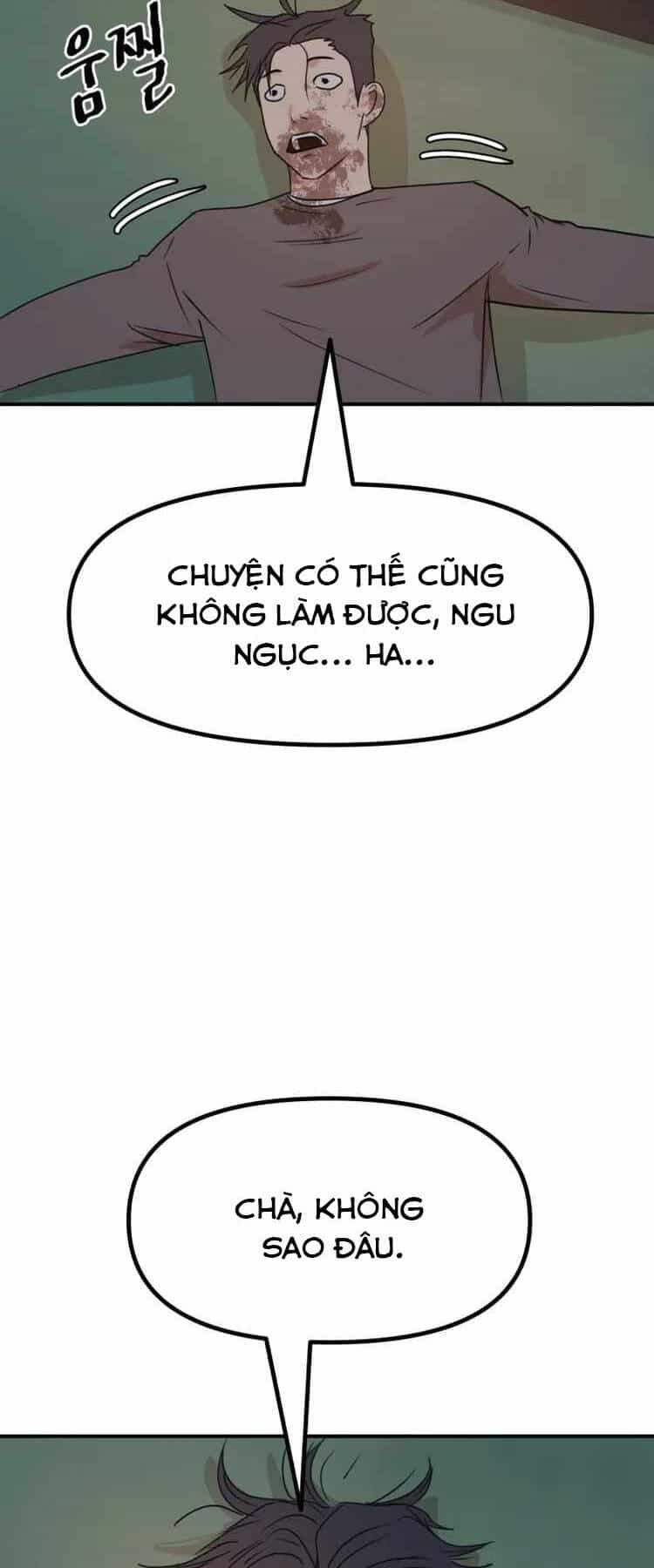 Bạn Trai Vệ Sĩ - Chương 90 - ảnh 43