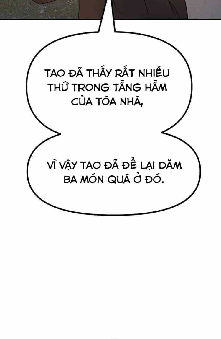 Bạn Trai Vệ Sĩ - Chương 90 - ảnh 54