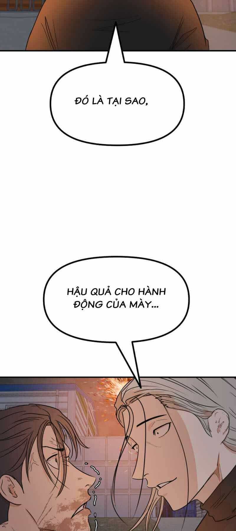 Bạn Trai Vệ Sĩ - Chương 91 - ảnh 10