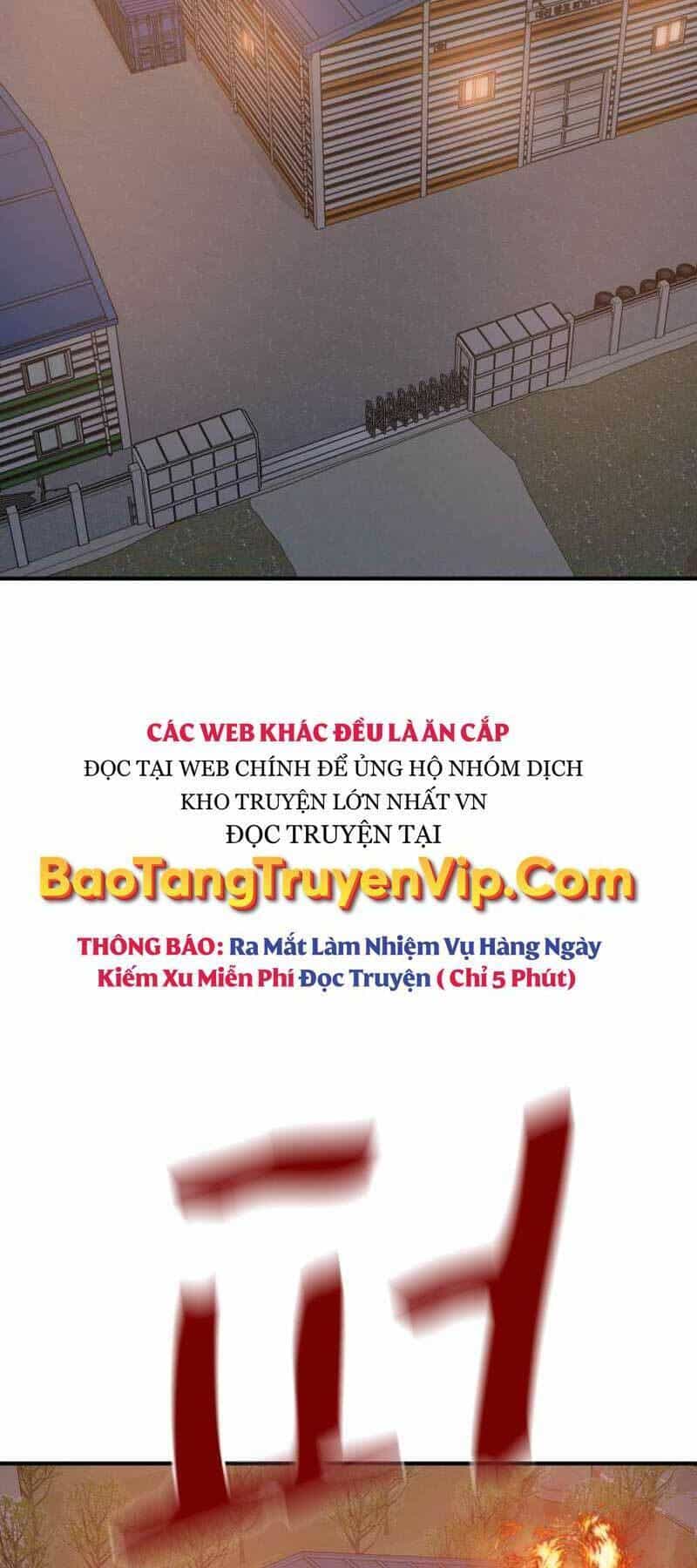 Bạn Trai Vệ Sĩ - Chương 91 - ảnh 2
