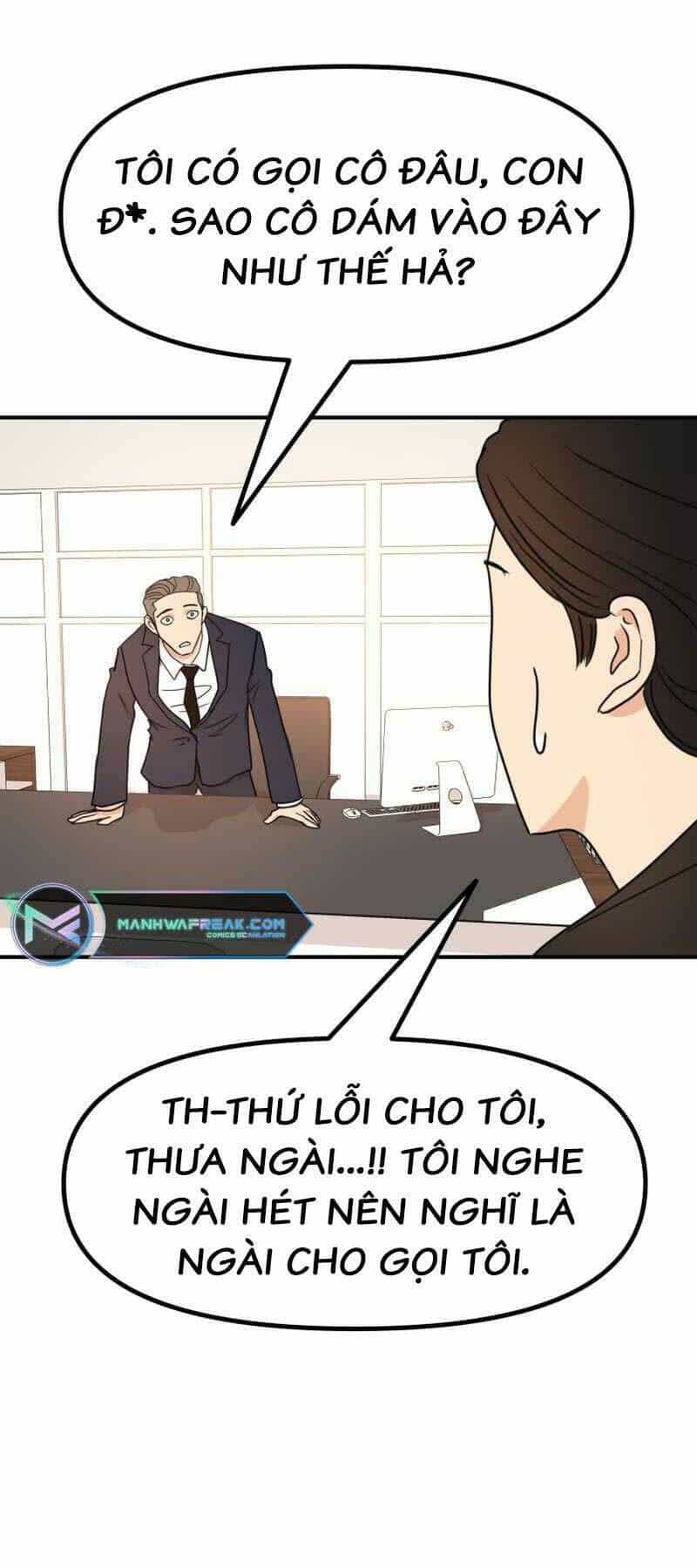 Bạn Trai Vệ Sĩ - Chương 91 - ảnh 25