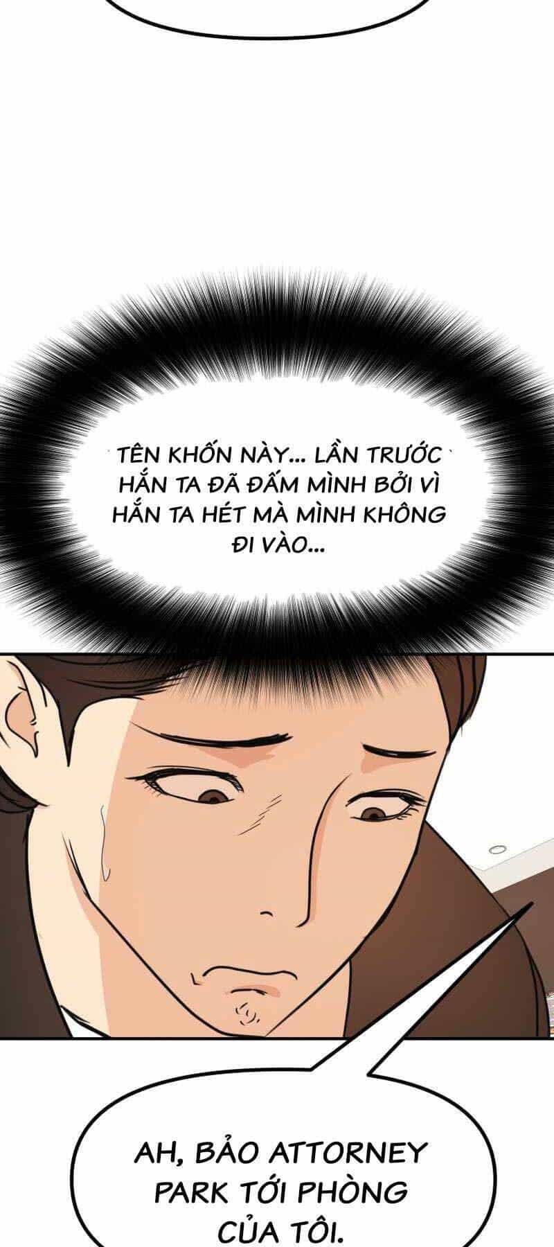 Bạn Trai Vệ Sĩ - Chương 91 - ảnh 27