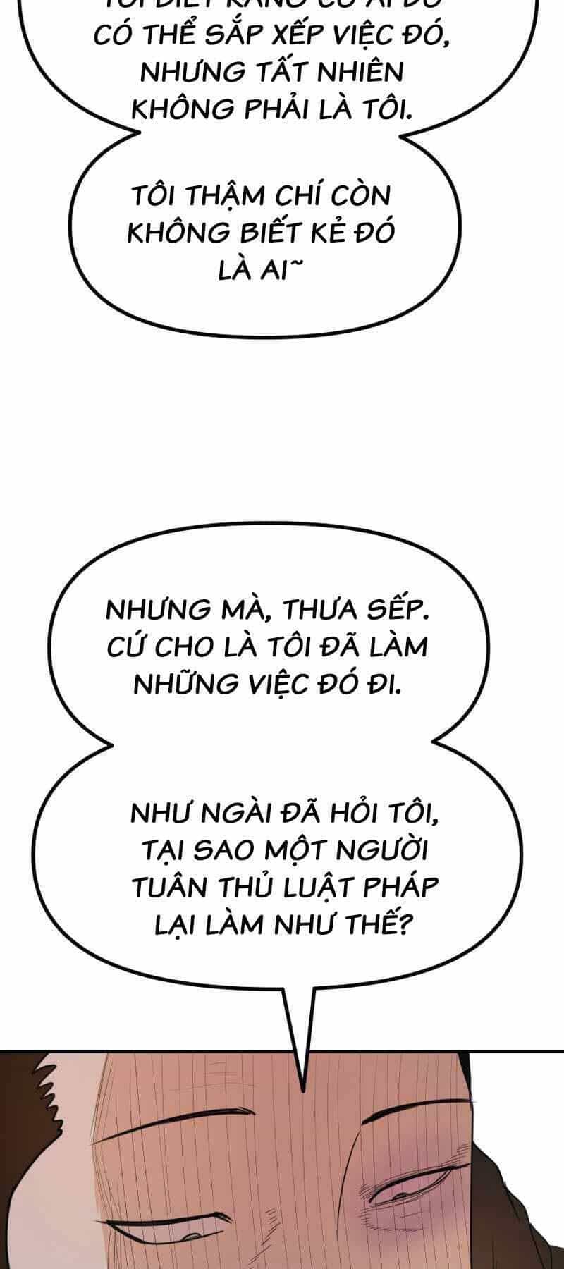 Bạn Trai Vệ Sĩ - Chương 91 - ảnh 41