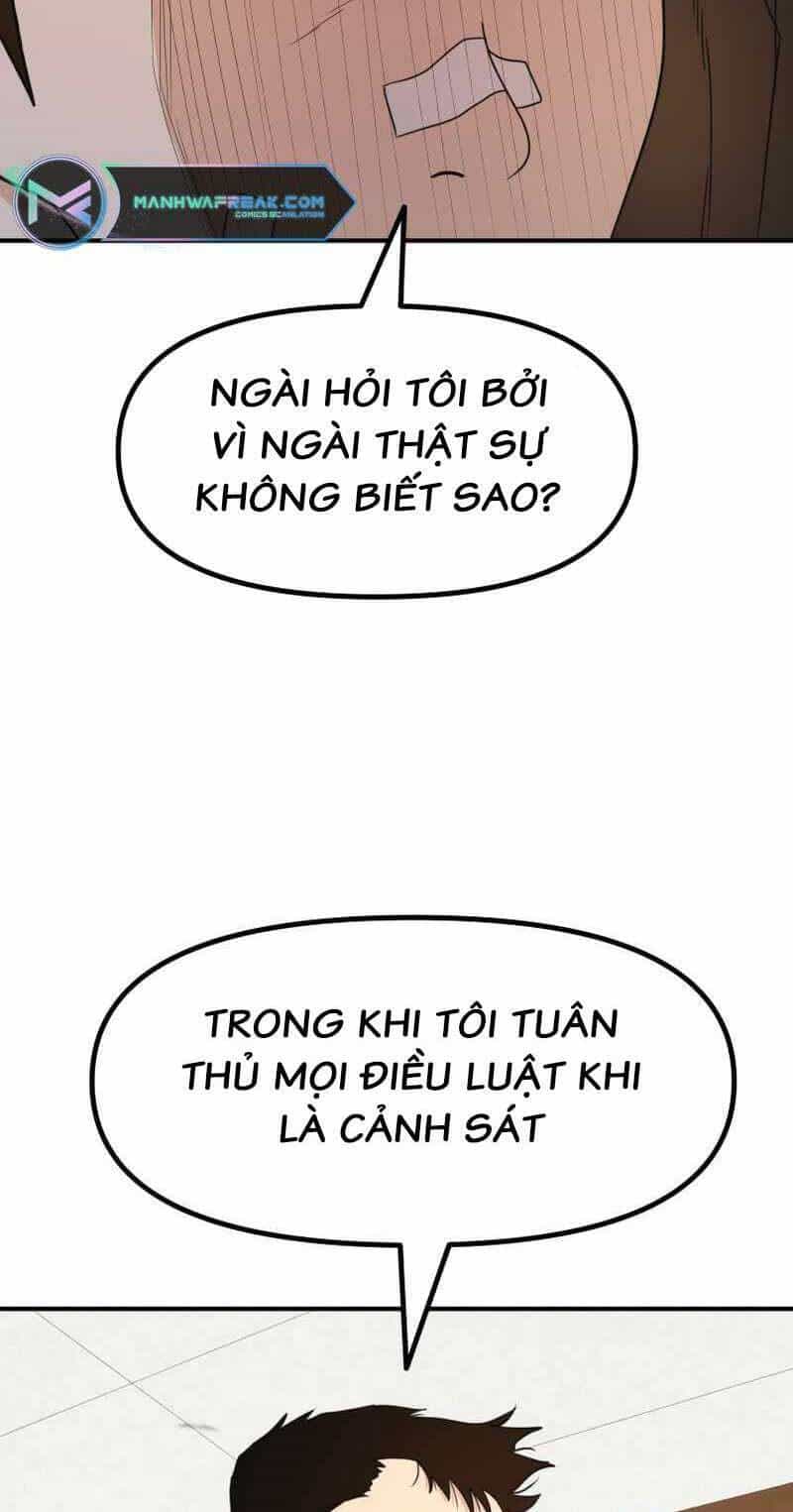 Bạn Trai Vệ Sĩ - Chương 91 - ảnh 42