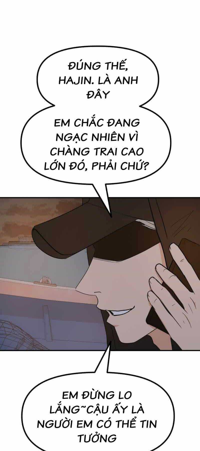 Bạn Trai Vệ Sĩ - Chương 91 - ảnh 54