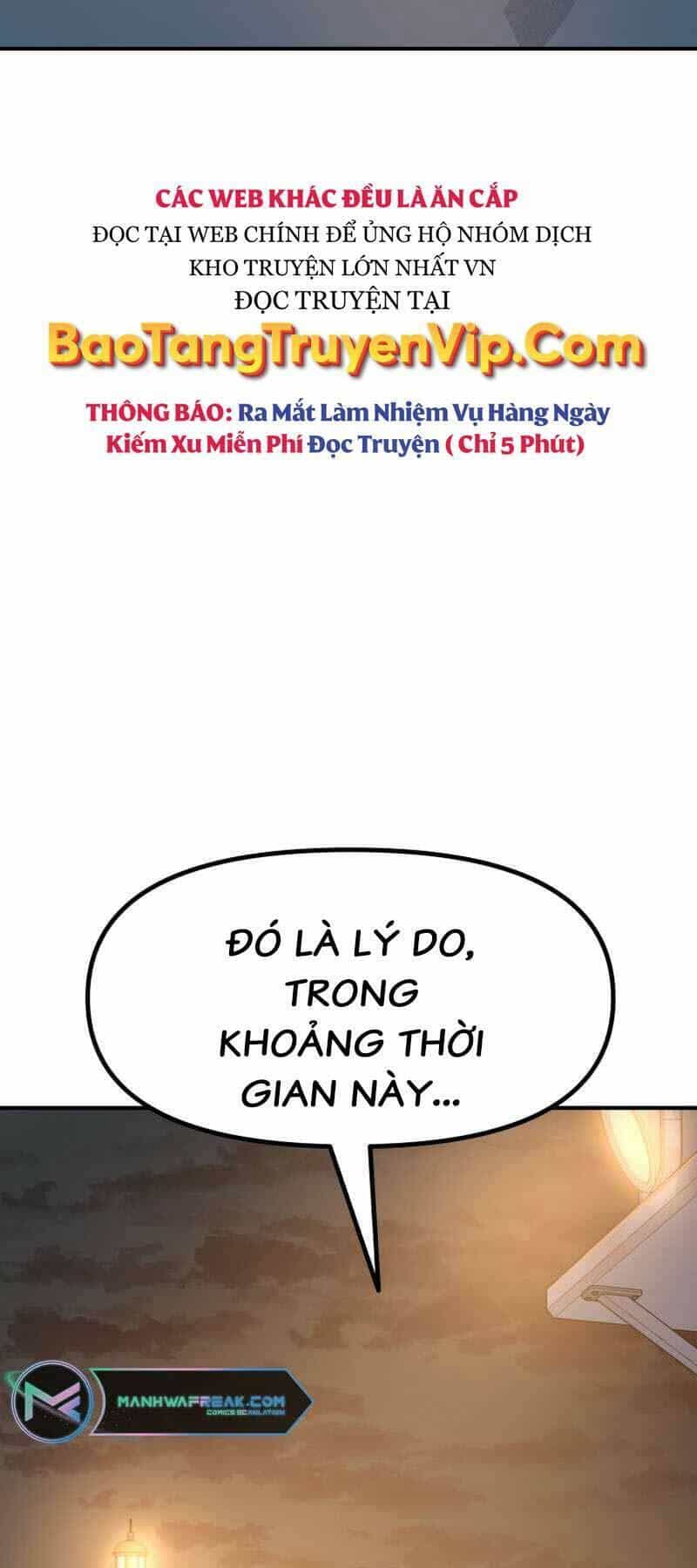 Bạn Trai Vệ Sĩ - Chương 91 - ảnh 60