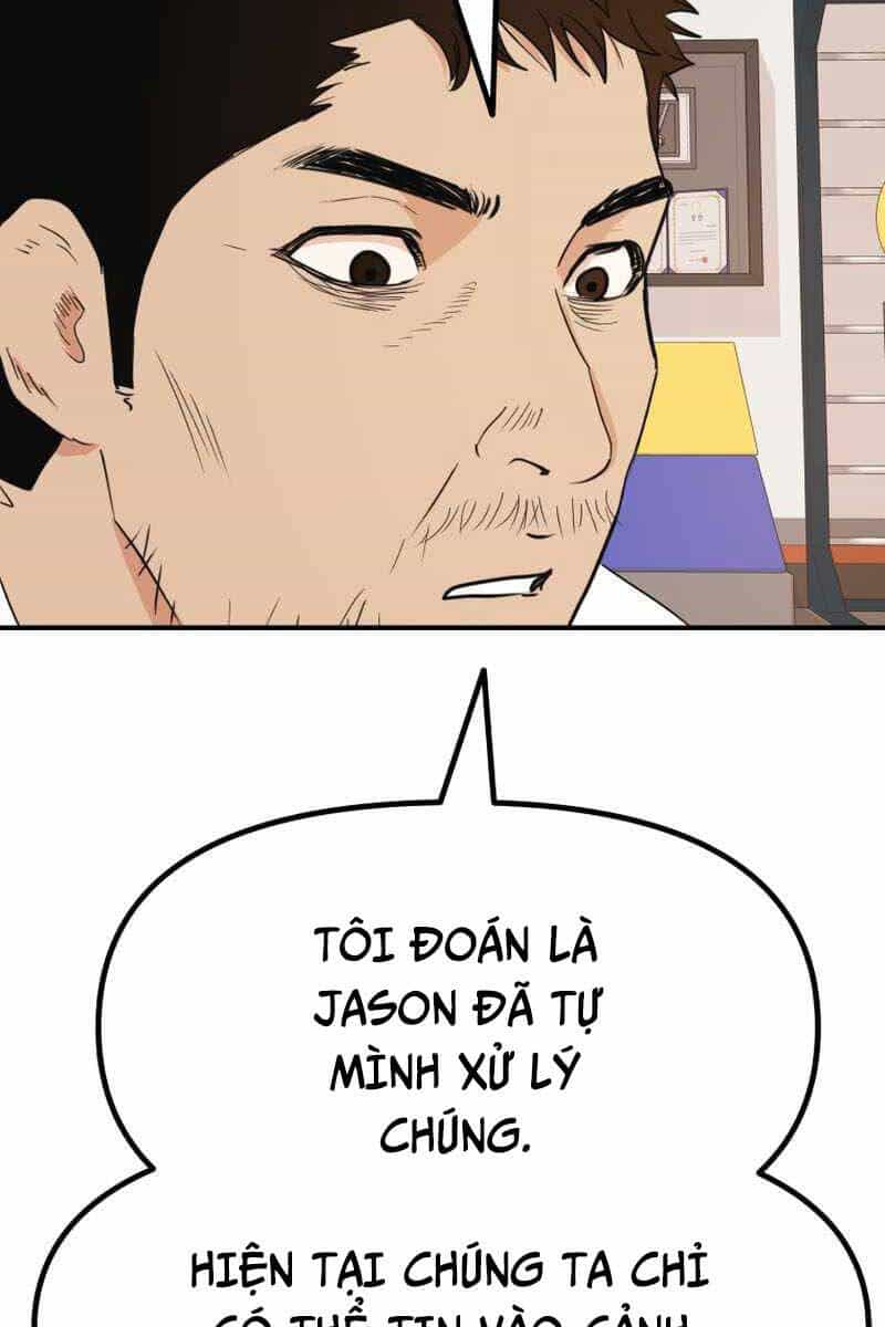 Bạn Trai Vệ Sĩ - Chương 92 - ảnh 15