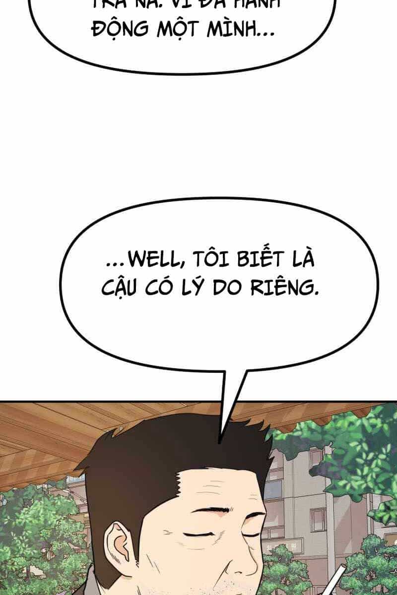 Bạn Trai Vệ Sĩ - Chương 92 - ảnh 21