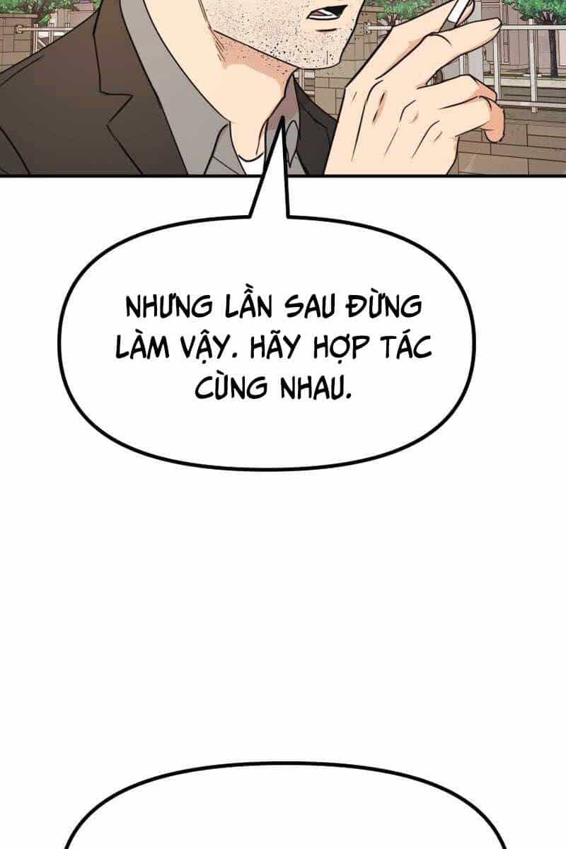 Bạn Trai Vệ Sĩ - Chương 92 - ảnh 22