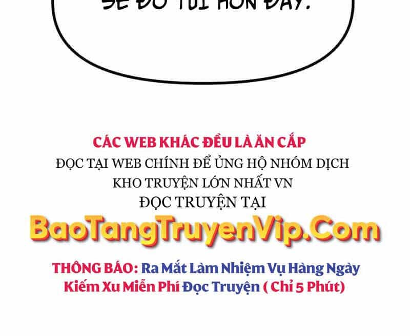 Bạn Trai Vệ Sĩ - Chương 92 - ảnh 24