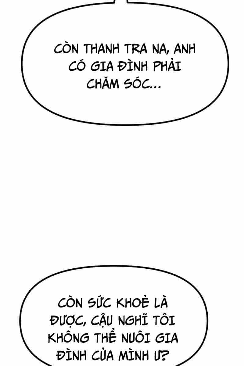 Bạn Trai Vệ Sĩ - Chương 92 - ảnh 26