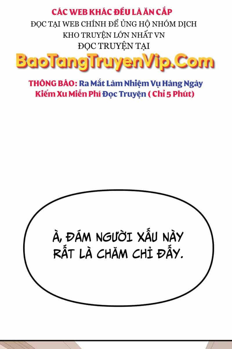 Bạn Trai Vệ Sĩ - Chương 92 - ảnh 34