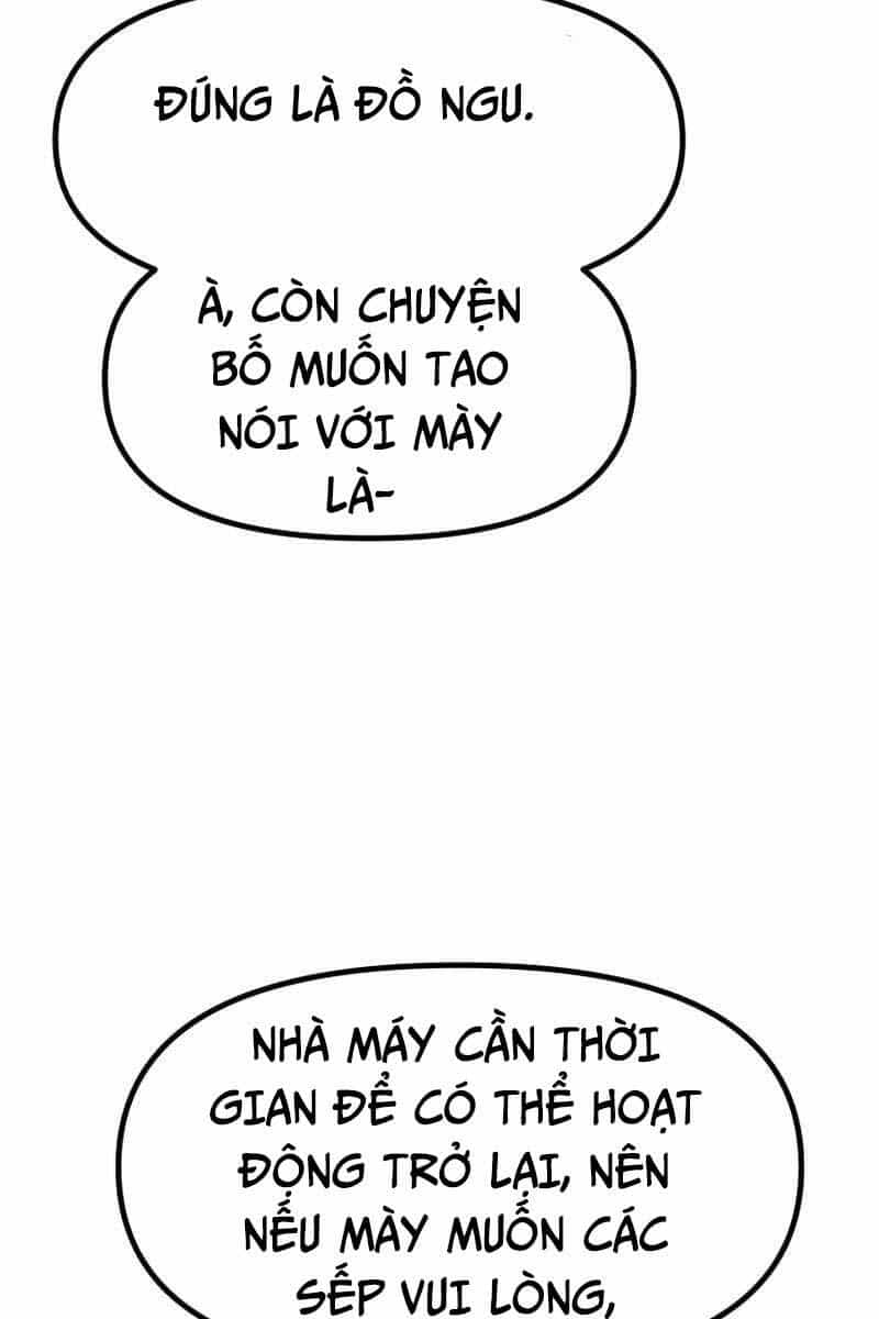 Bạn Trai Vệ Sĩ - Chương 92 - ảnh 59