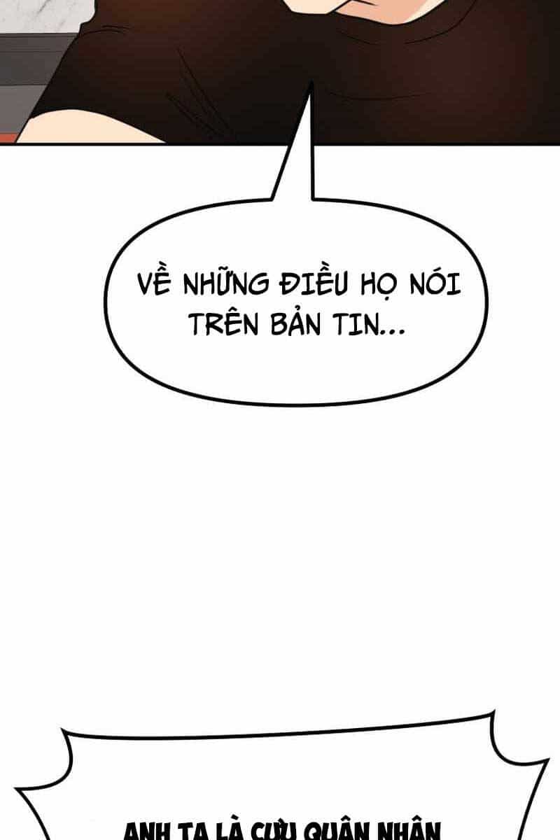 Bạn Trai Vệ Sĩ - Chương 92 - ảnh 6