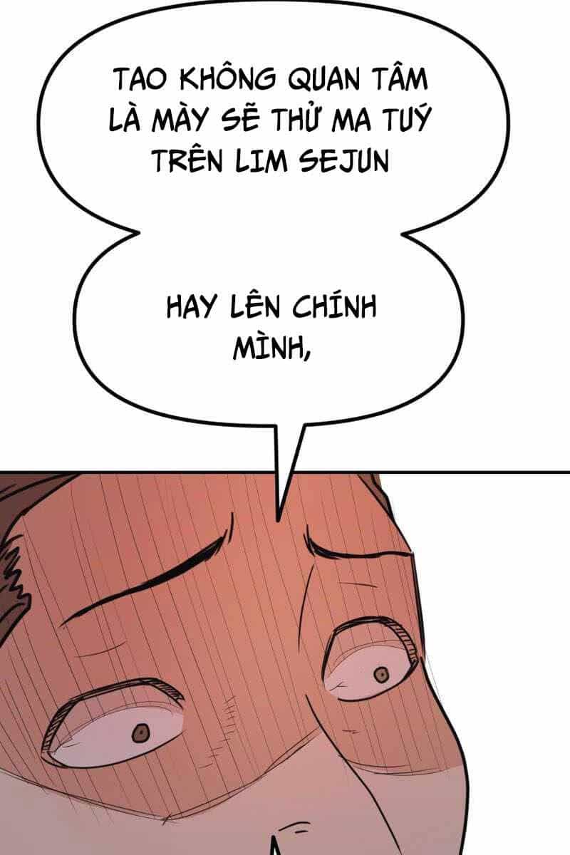 Bạn Trai Vệ Sĩ - Chương 92 - ảnh 62