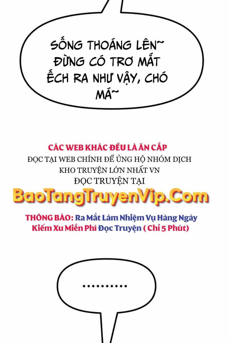 Bạn Trai Vệ Sĩ - Chương 92 - ảnh 65