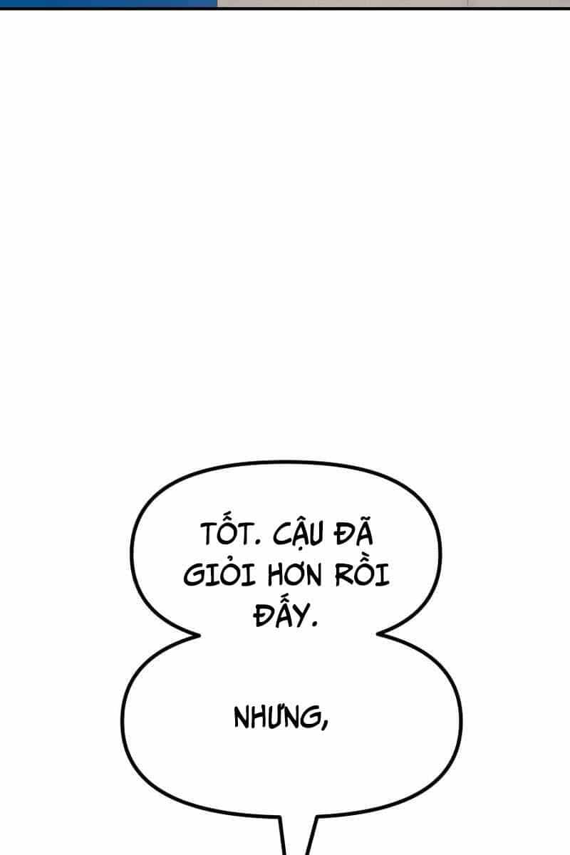 Bạn Trai Vệ Sĩ - Chương 92 - ảnh 70