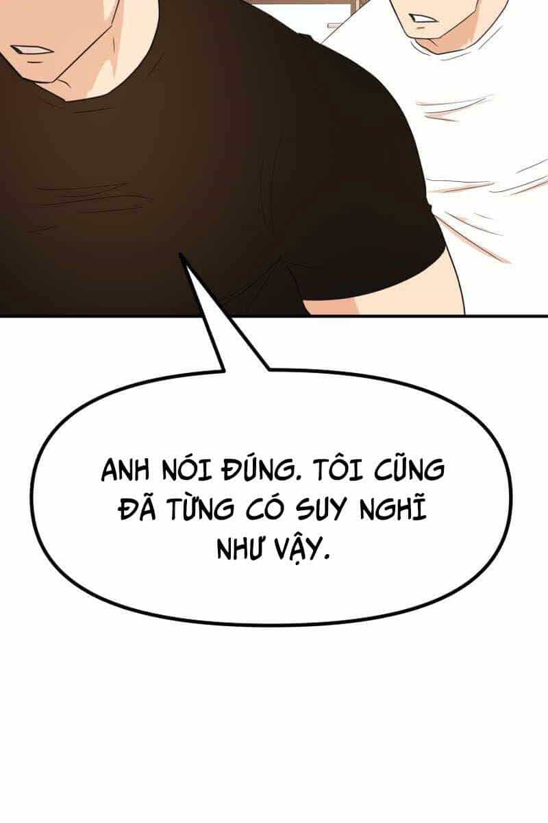 Bạn Trai Vệ Sĩ - Chương 92 - ảnh 75