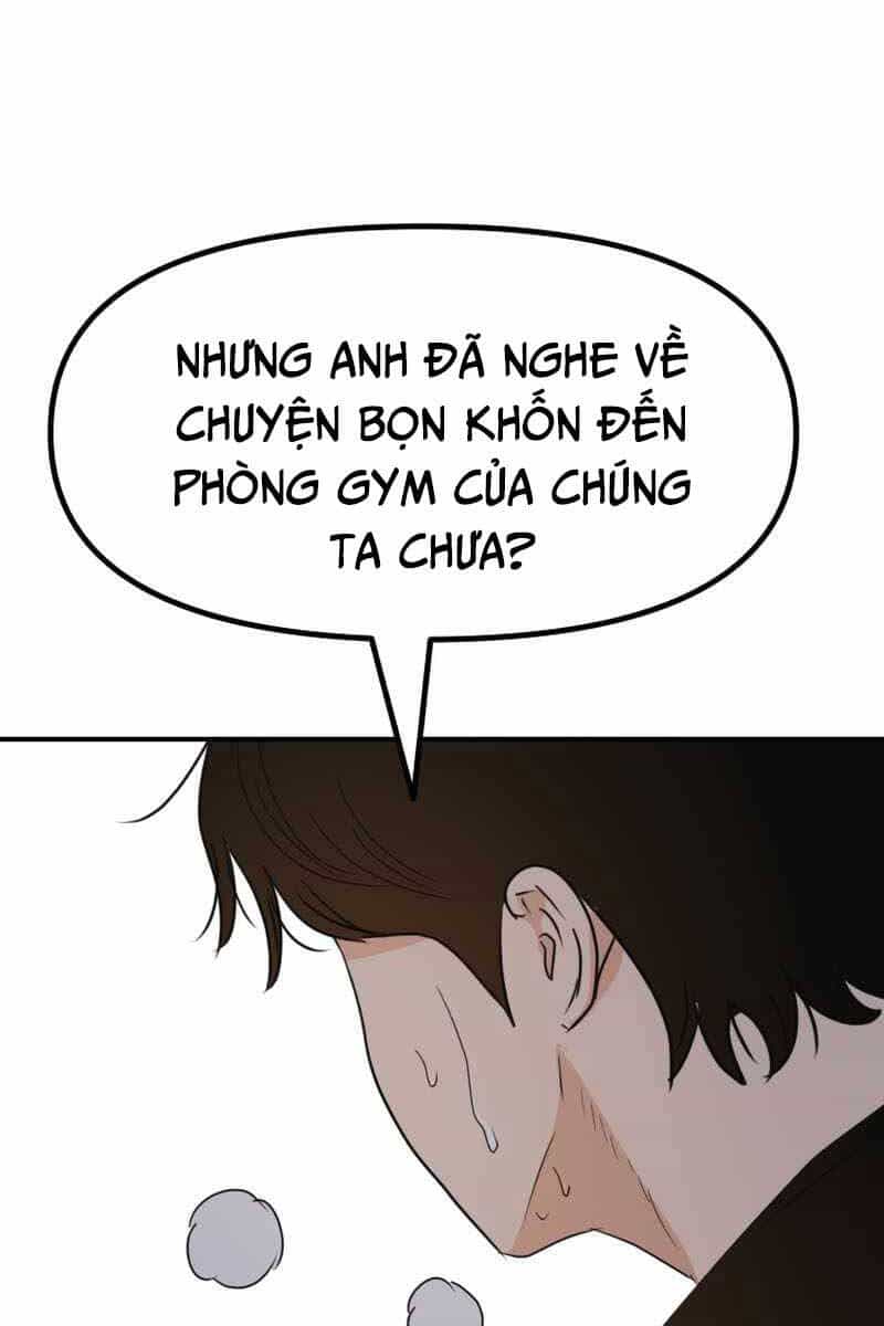 Bạn Trai Vệ Sĩ - Chương 92 - ảnh 76