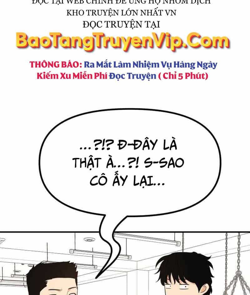 Bạn Trai Vệ Sĩ - Chương 92 - ảnh 86
