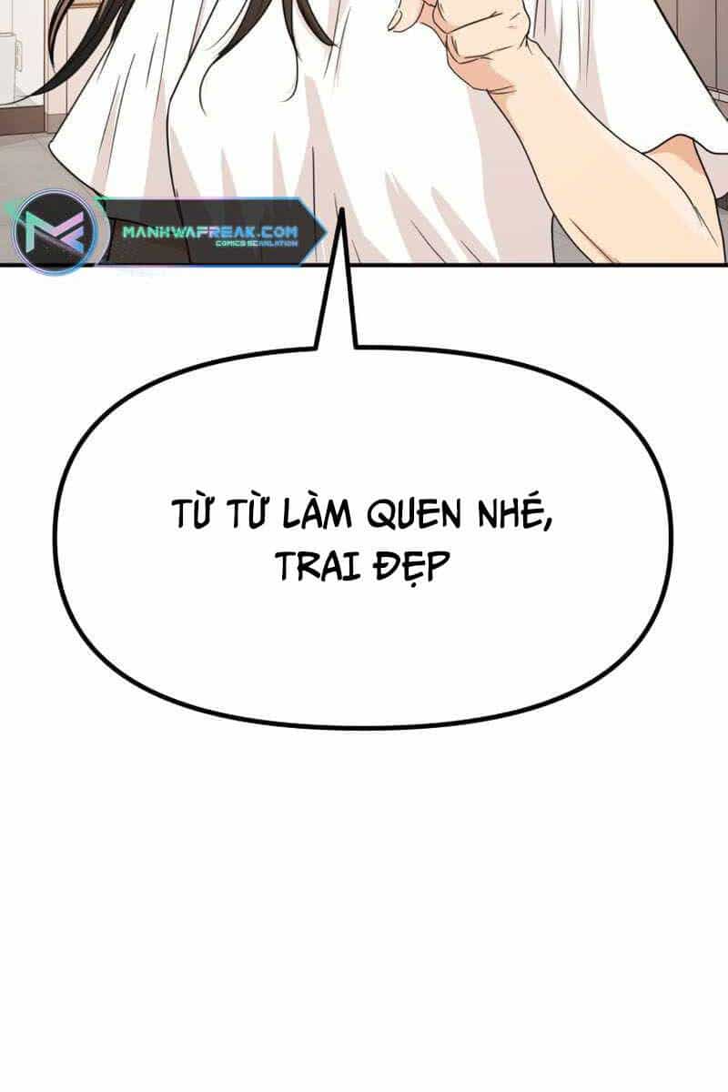 Bạn Trai Vệ Sĩ - Chương 92 - ảnh 89