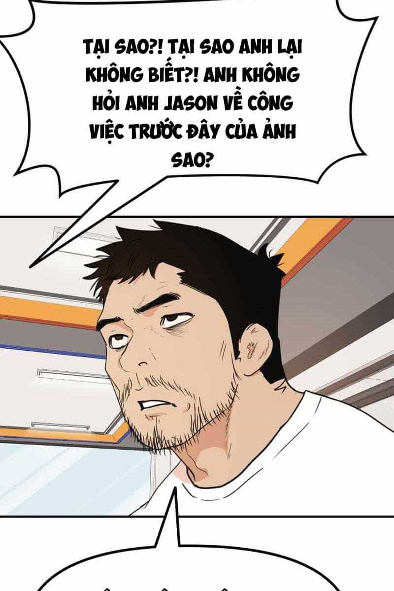 Bạn Trai Vệ Sĩ - Chương 92 - ảnh 9