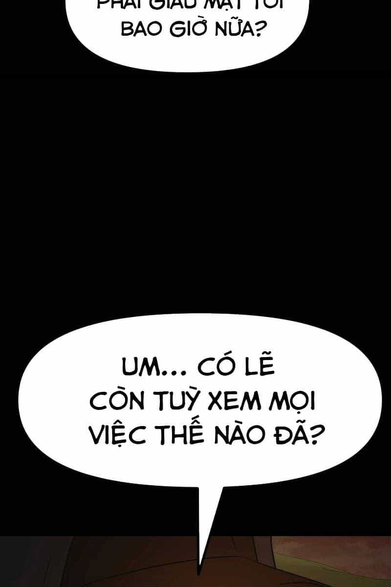 Bạn Trai Vệ Sĩ - Chương 93 - ảnh 10