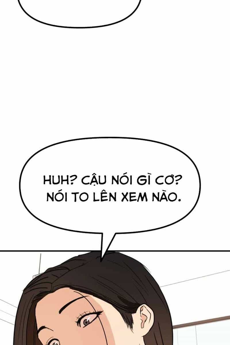 Bạn Trai Vệ Sĩ - Chương 93 - ảnh 104