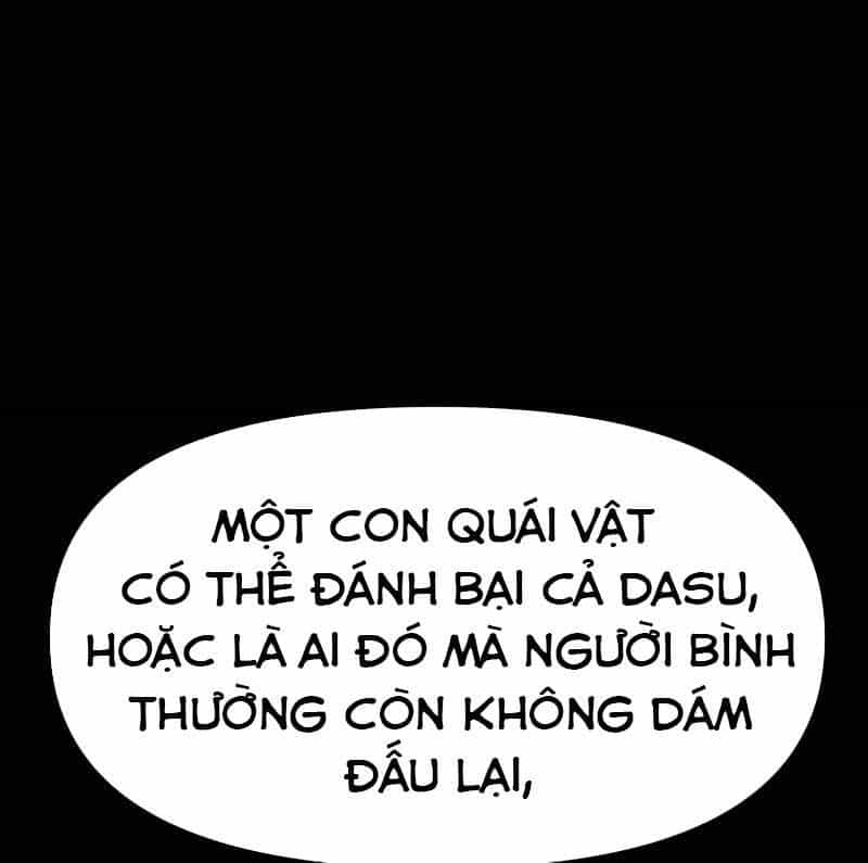 Bạn Trai Vệ Sĩ - Chương 93 - ảnh 12