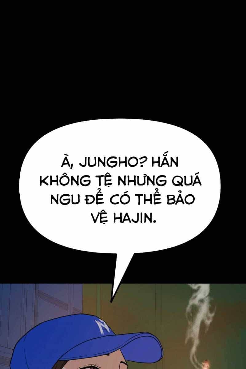 Bạn Trai Vệ Sĩ - Chương 93 - ảnh 14