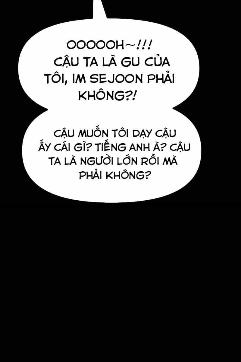 Bạn Trai Vệ Sĩ - Chương 93 - ảnh 19