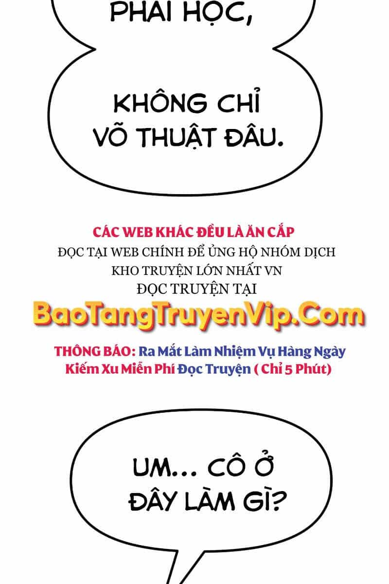Bạn Trai Vệ Sĩ - Chương 93 - ảnh 28