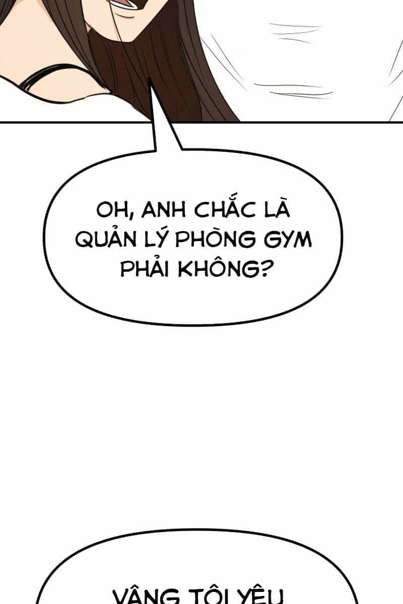 Bạn Trai Vệ Sĩ - Chương 93 - ảnh 31