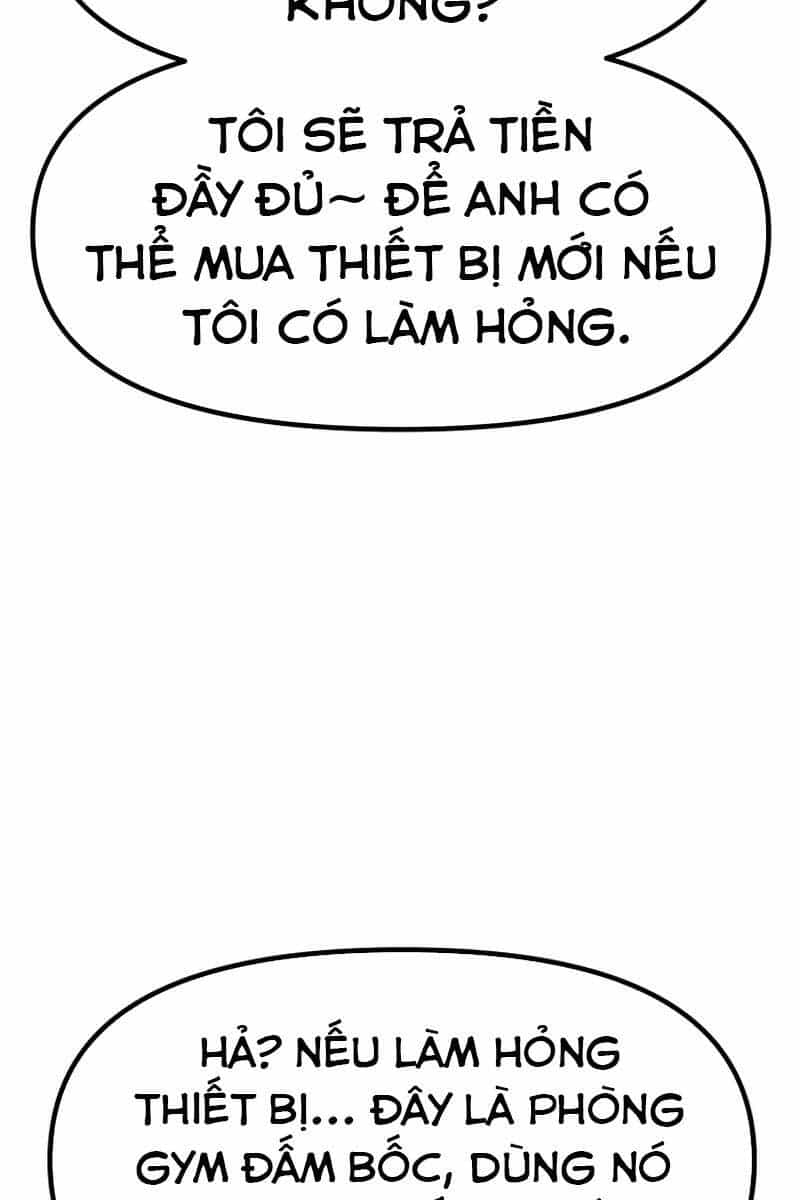 Bạn Trai Vệ Sĩ - Chương 93 - ảnh 33