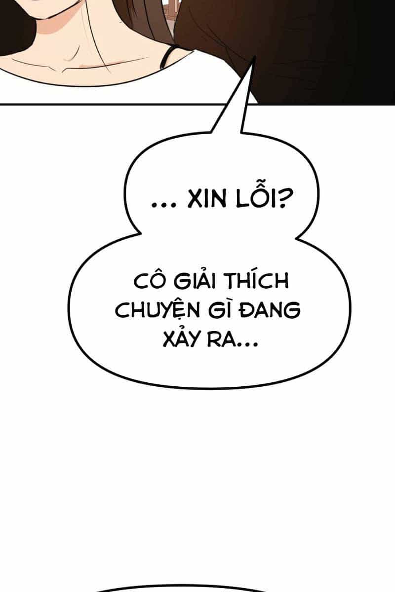 Bạn Trai Vệ Sĩ - Chương 93 - ảnh 40