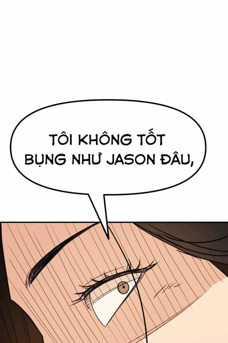Bạn Trai Vệ Sĩ - Chương 93 - ảnh 46