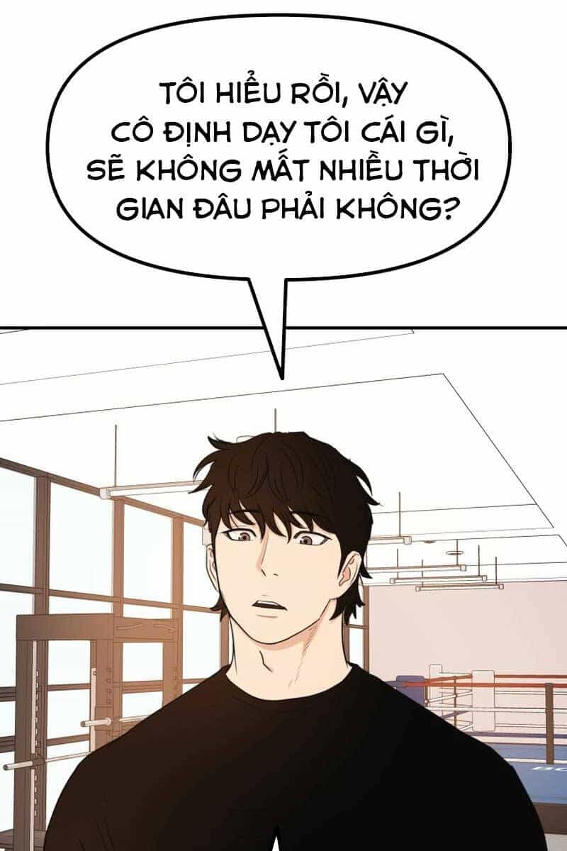 Bạn Trai Vệ Sĩ - Chương 93 - ảnh 55