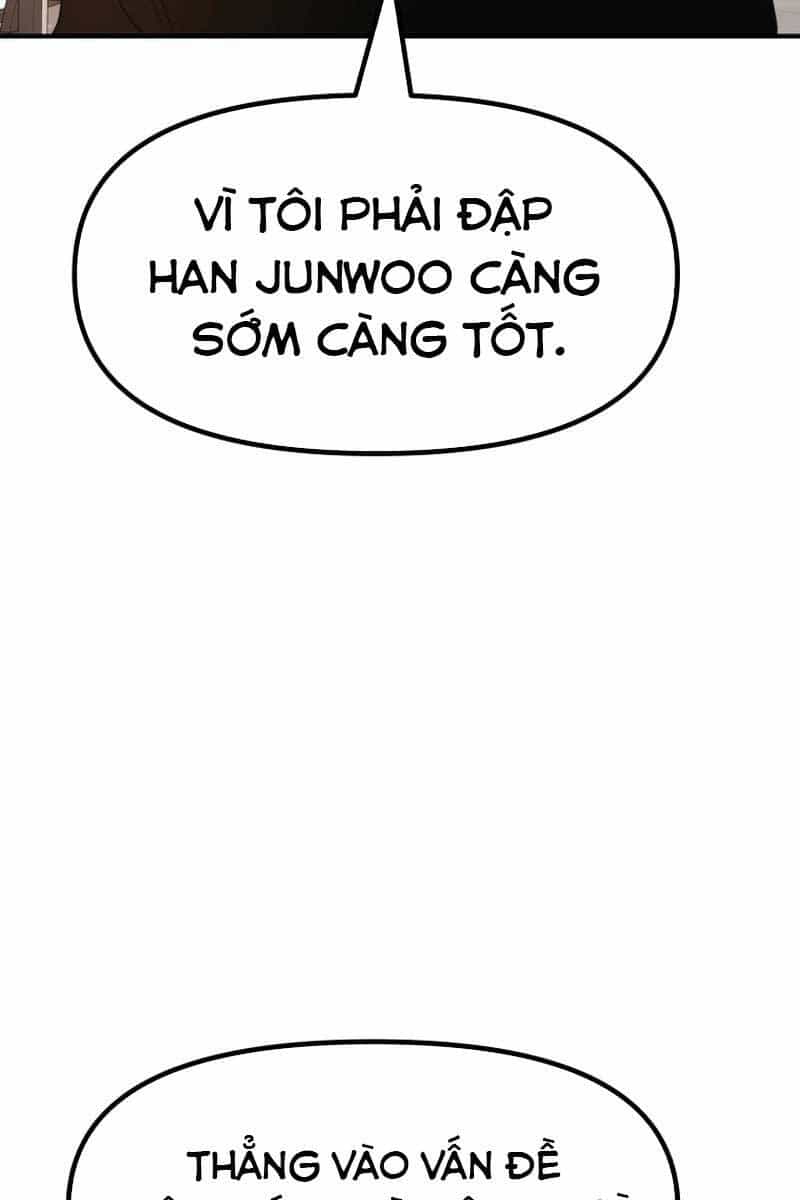 Bạn Trai Vệ Sĩ - Chương 93 - ảnh 56