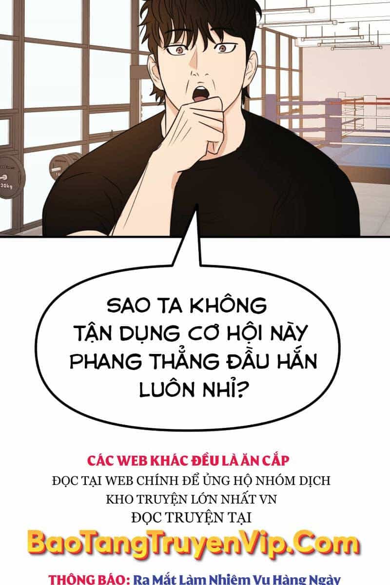 Bạn Trai Vệ Sĩ - Chương 93 - ảnh 59