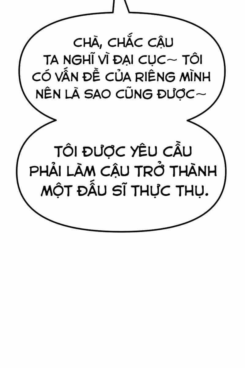 Bạn Trai Vệ Sĩ - Chương 93 - ảnh 61
