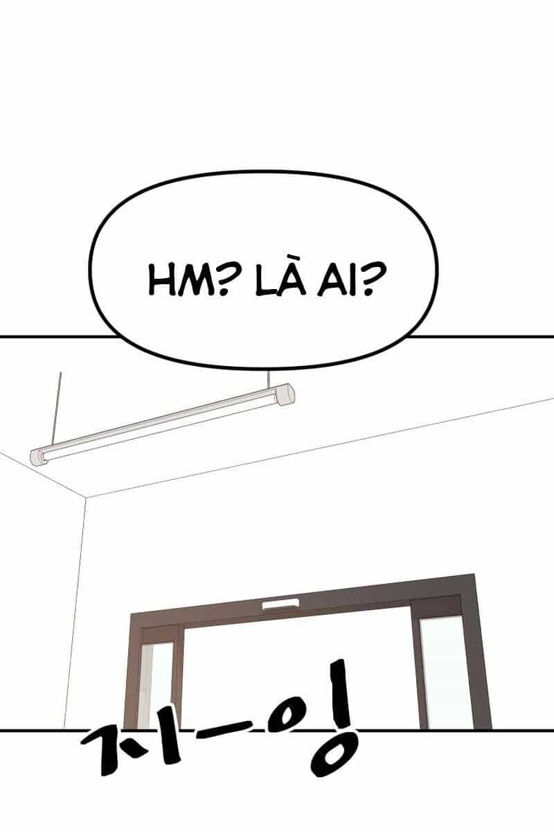 Bạn Trai Vệ Sĩ - Chương 93 - ảnh 66
