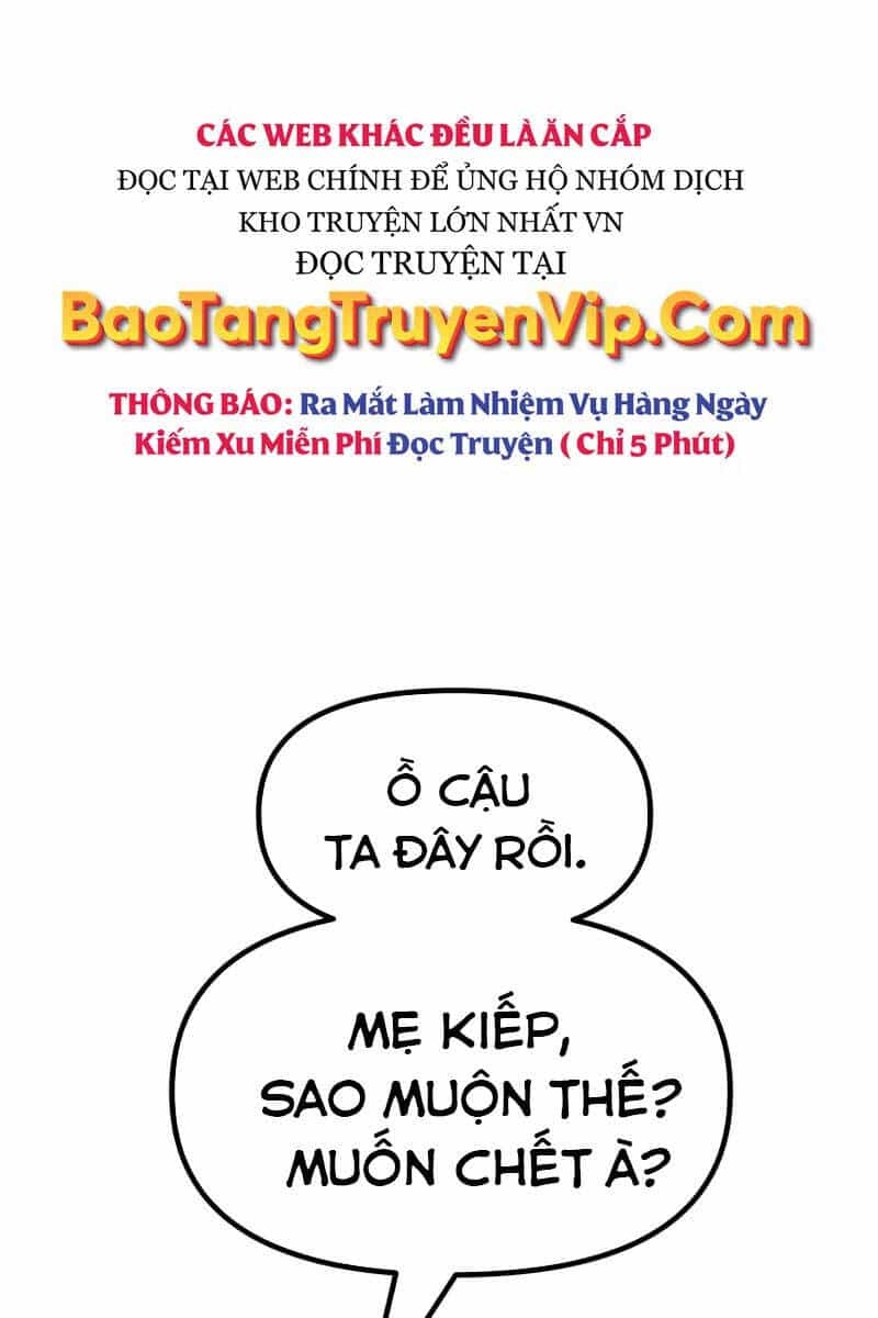 Bạn Trai Vệ Sĩ - Chương 93 - ảnh 67