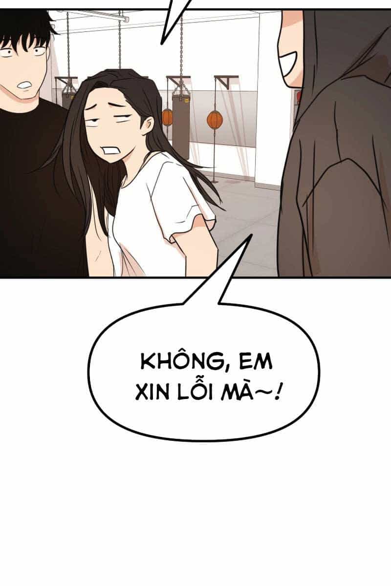 Bạn Trai Vệ Sĩ - Chương 93 - ảnh 68