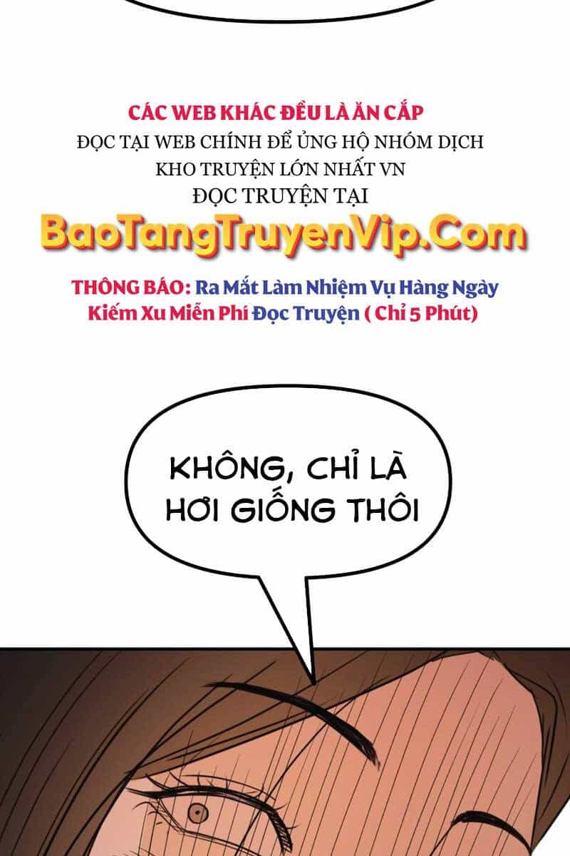 Bạn Trai Vệ Sĩ - Chương 93 - ảnh 72