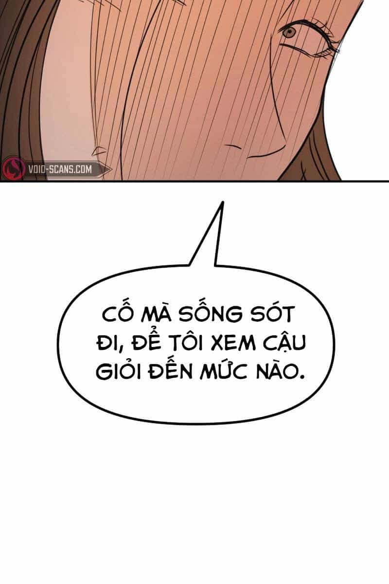 Bạn Trai Vệ Sĩ - Chương 93 - ảnh 73