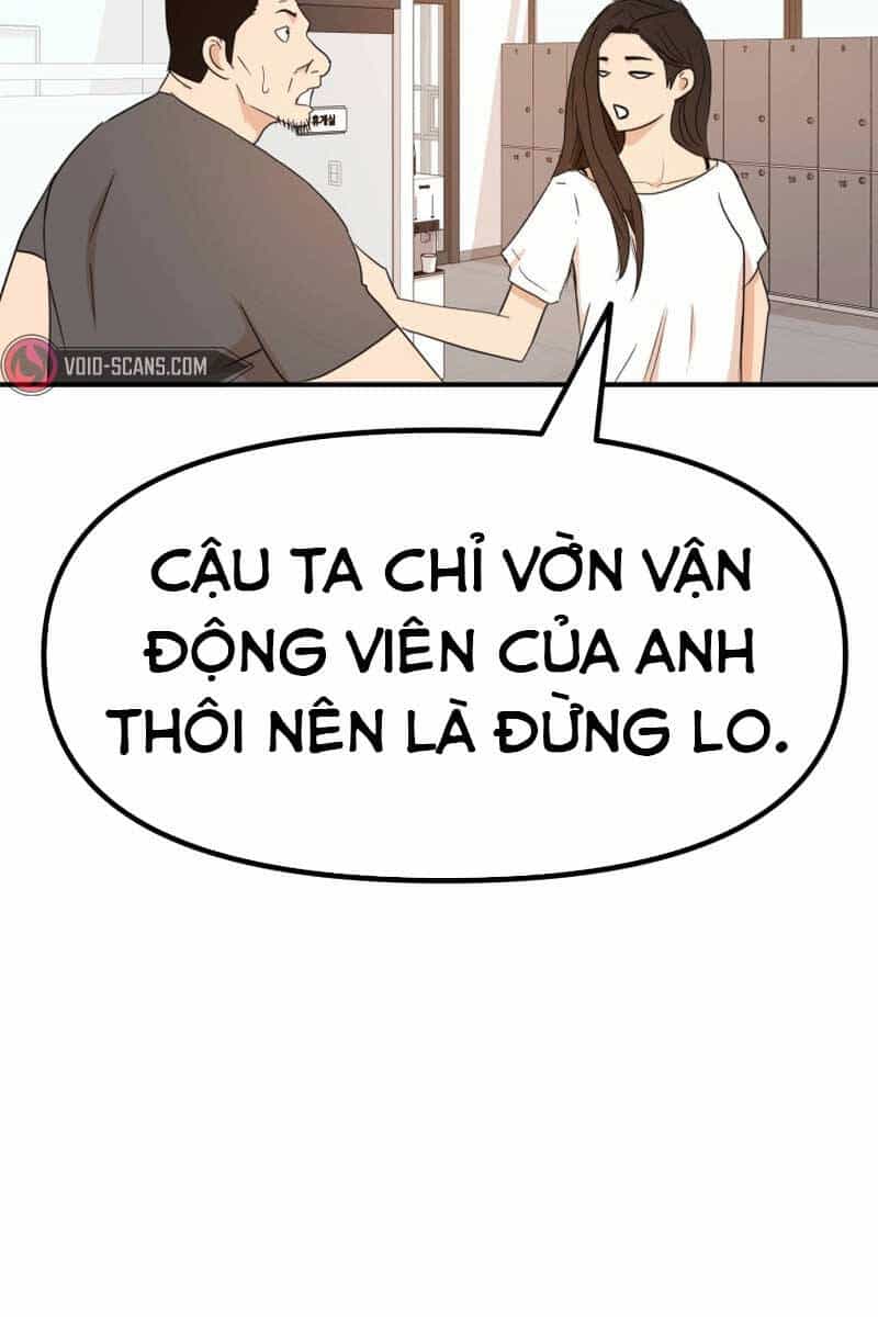Bạn Trai Vệ Sĩ - Chương 93 - ảnh 85