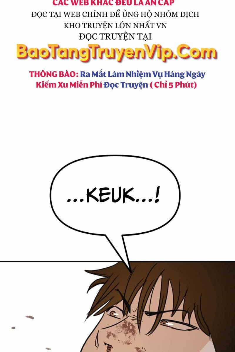 Bạn Trai Vệ Sĩ - Chương 93 - ảnh 90